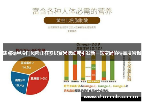 焦点德甲冷门风险正在累积赛果波动或引发新一轮变局值得高度警惕 焦点德甲冷门风险正在累积赛果波动或引发新一轮变局值得高度警惕